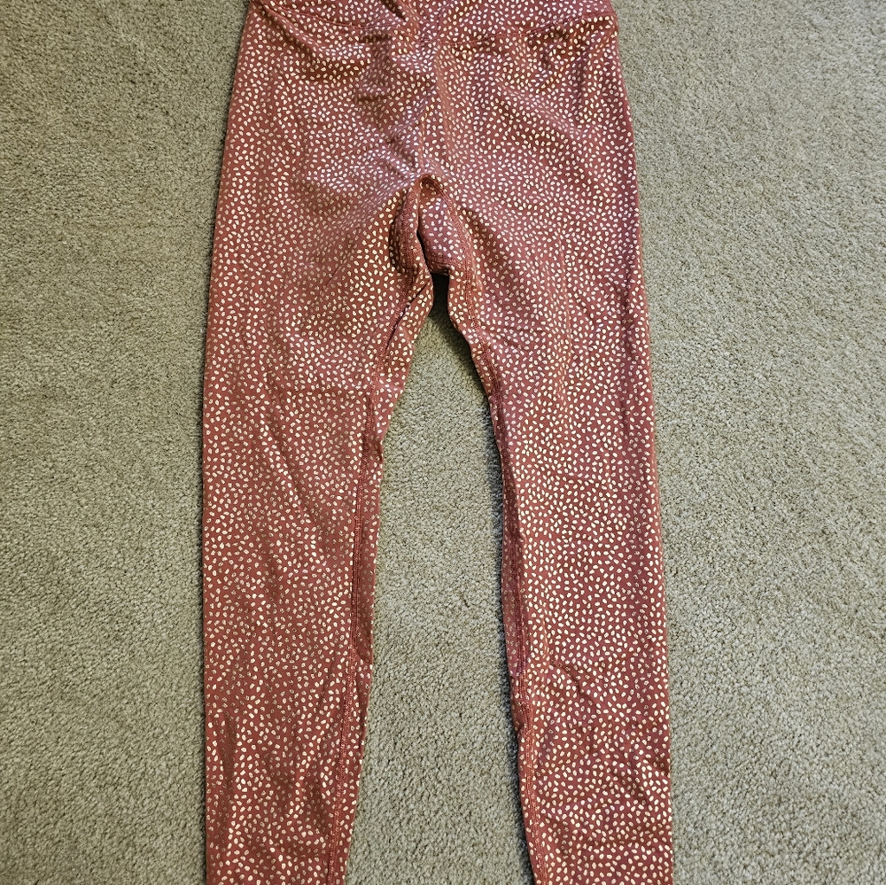 Buffbunny Collection - Picture 3 of 7